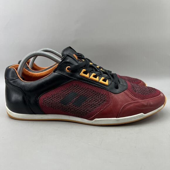 Piloti Other - Sold out
